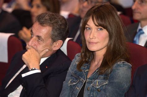 carla bruni nuda|CARLA BRUNI SARKOZY Nude